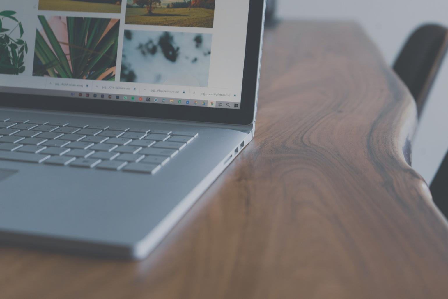 Segnale WiFi e connessione di rete per gaming mobile fluido